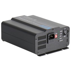 PowerLoad Charger – 20A