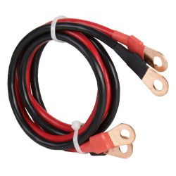 PowerLoad Charger 40A