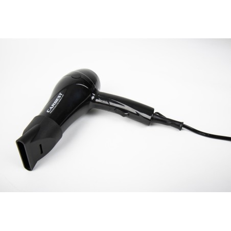 Reise-Haarfön 700W