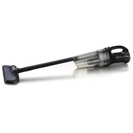 Pro-Cyclone Hand Vacuum...