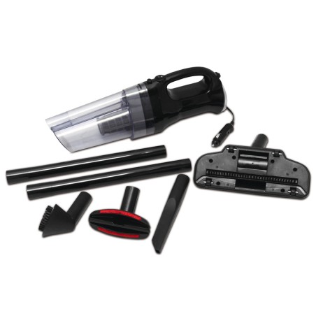 Pro-Cyclone Handstaubsauger...