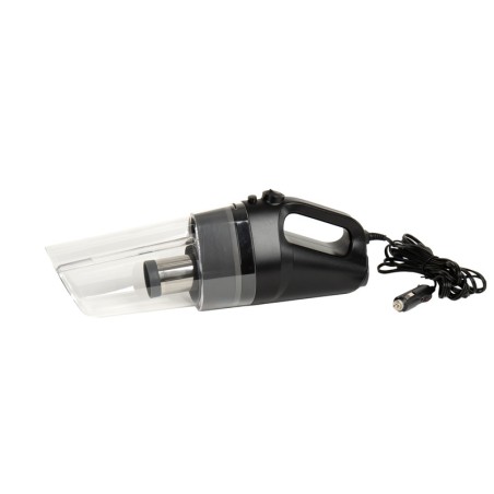 12V vacuum cleaner - 150 W...