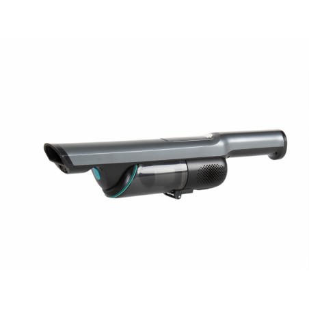 Cordless vacuum cleaner 230...