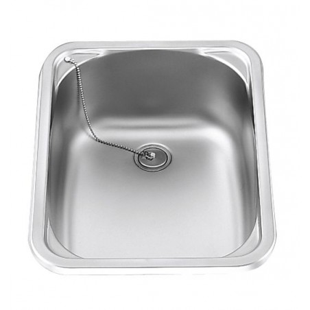 Sink 930