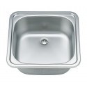 Sink 910