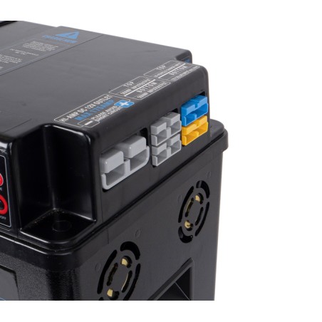 LithPowerUnit 120