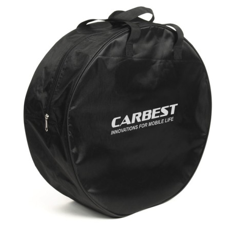 Bag for extension cable ,...