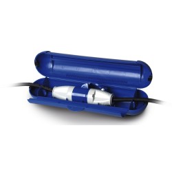 CEE-Safebox Kabelsafe