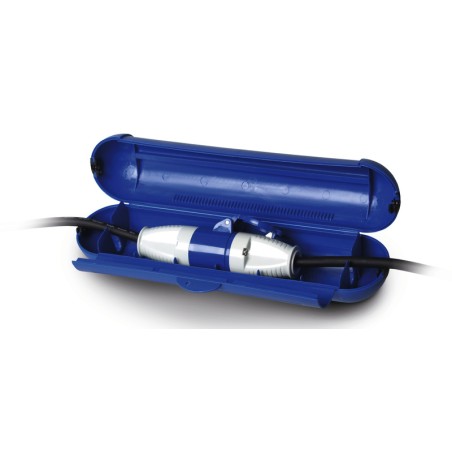 CEE-Safebox Kabelsafe