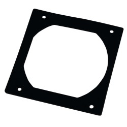 Gummidichtung quadratisch
