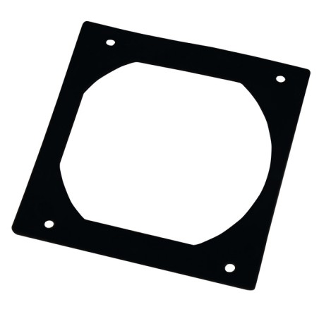 Gummidichtung quadratisch