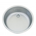 Circular Sink 928