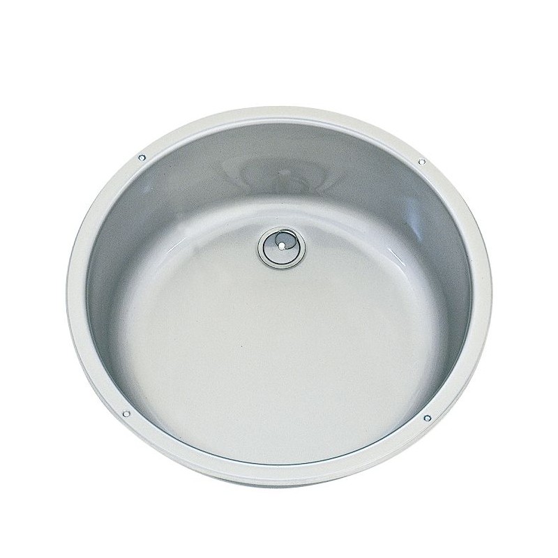 Circular Sink 928