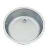 Circular Sink 928