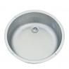 Circular Sink 928