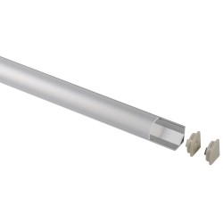 Aluminium Profil für...