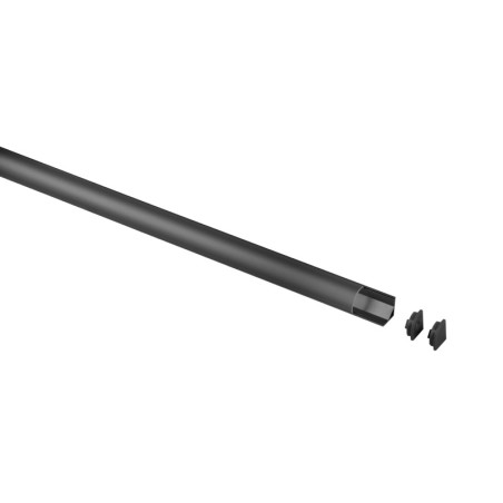 Aluminium Profil für...