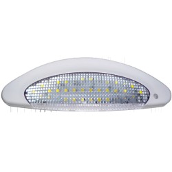 LED-Vorzeltleuchte mit...