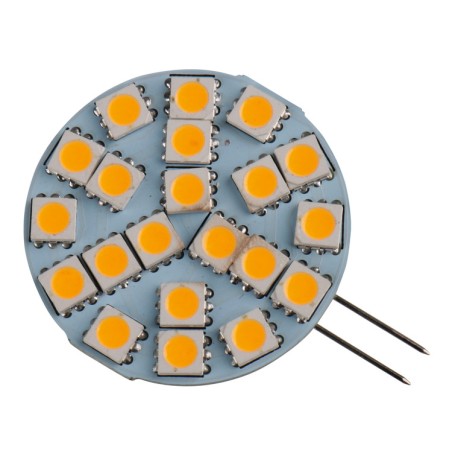 LED G4 Leuchtmittel - 21...