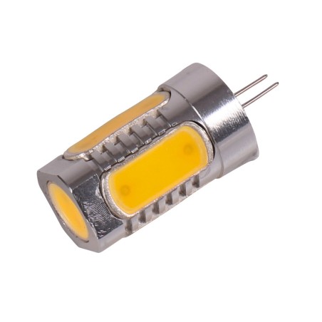 Carbest G4-COB-Leuchtmittel...