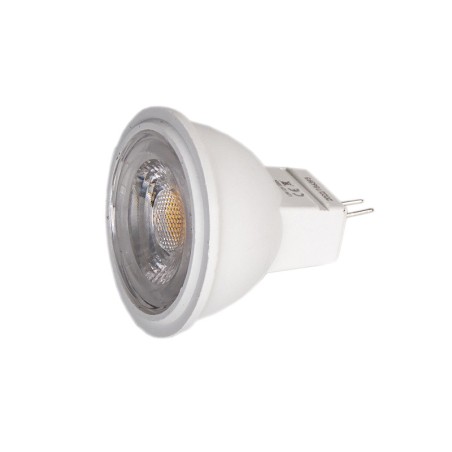 Carbest LED cold mirror MR 11