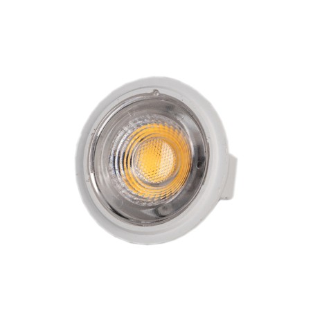 Carbest LED cold mirror MR 11
