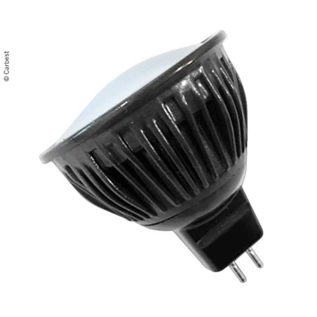 Carbest LED cold mirror MR 16