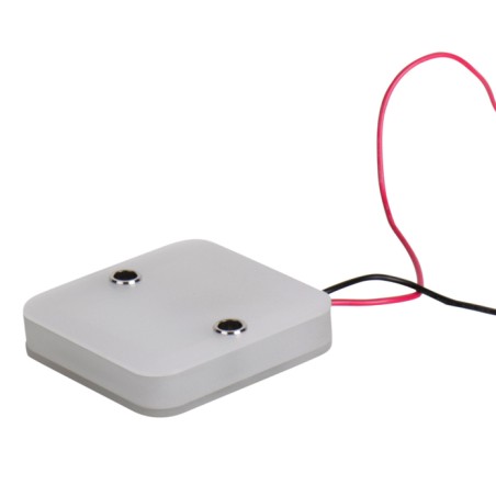 LED flat panel light...