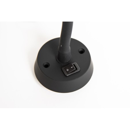 Carbest LED Spot mit...