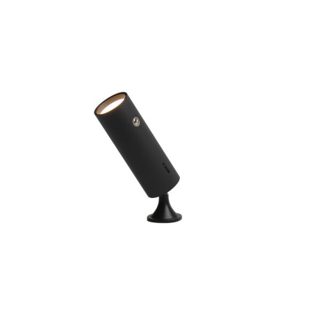 4-in-1 battery-powered...