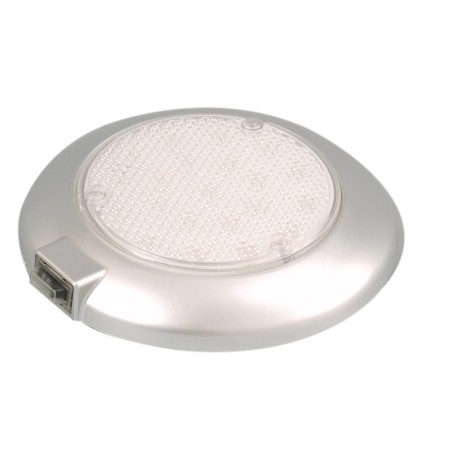 LED 12V D.light,3-step...