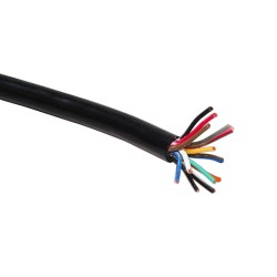 12V trailer cable 13pin