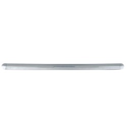 Linienleuch.CabiateCab.si