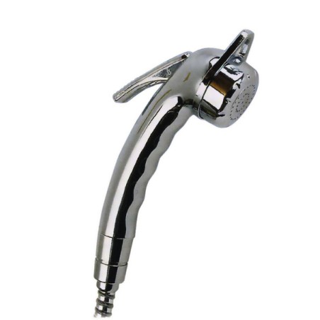 Stelling shower Charisma -...