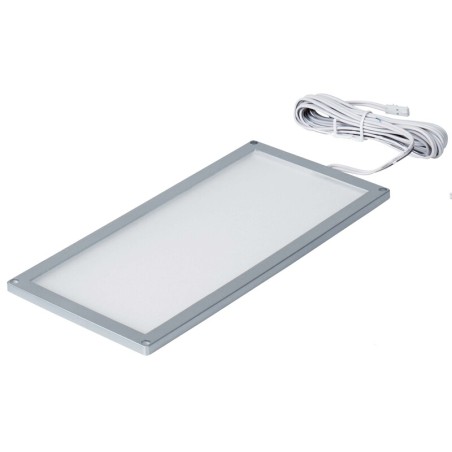 Superrflaches LED-Panel /...