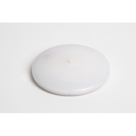 LED wall and ceiling lamp...