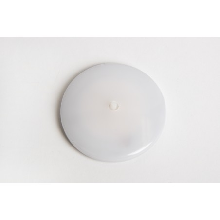 Carbest LED Wand- und...