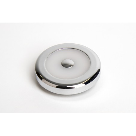 LED wall and ceiling lamp...