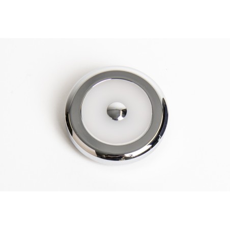 LED wall and ceiling lamp...