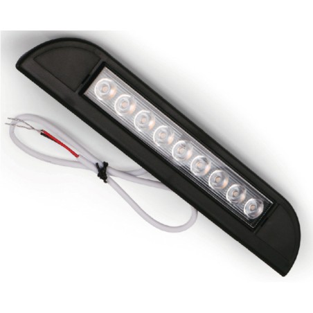 LED-Vorzeltleuchte für...
