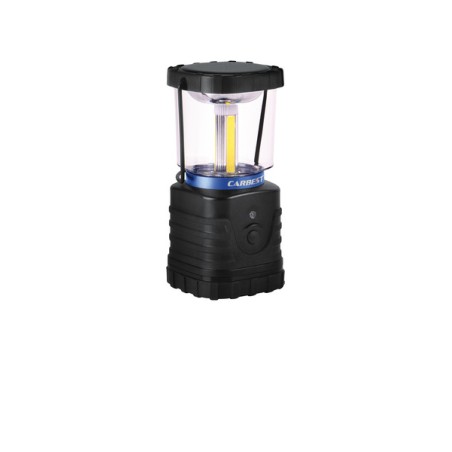 Carbest 3W COB camping...