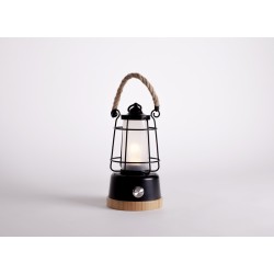 LED-Campingleuchte -...