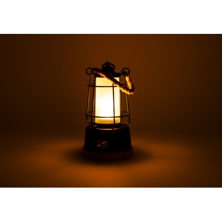 LED-Campingleuchte -...