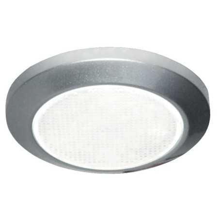 Carbest Slim Down Light -...