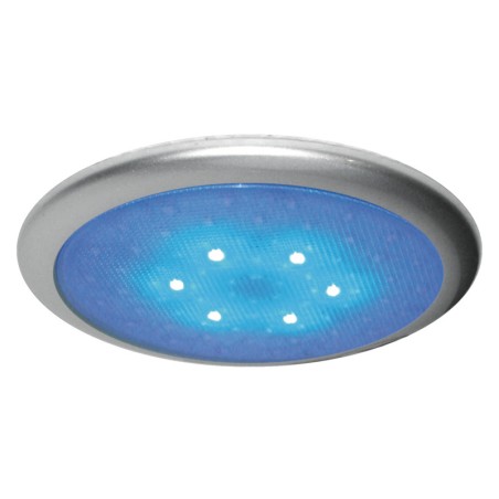 Carbest Slim Down Light -...