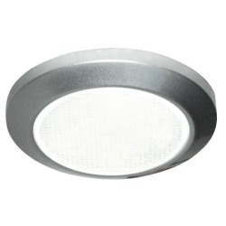 Mini Slim Down Light - 12 V...