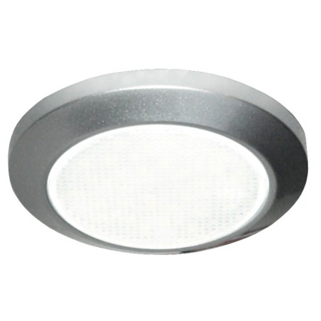 Mini Slim Down Light - 12 V...