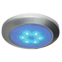 Mini Slim Down Light - 12 V...