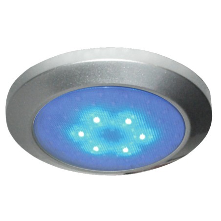 Mini Slim Down Light - 12 V...
