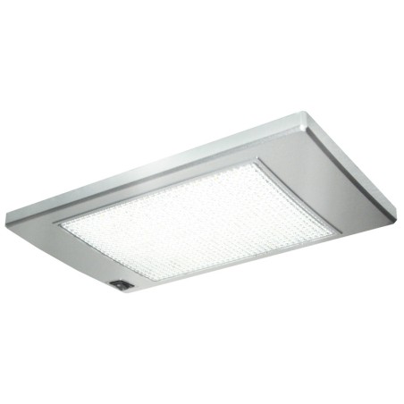 SlimLite - 12 V LED...